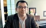 Panamericanos 2019: "Lima es la ciudad favorita", dice periodista inglés