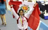 Lima 2019: cinco respuestas para entender mejor los juegos