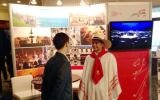 Panamericanos 2019: así trabaja Perú para ganar la sede de los juegos