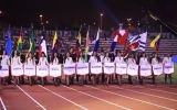 Santiago, el principal rival de Lima en su lucha por los Panamericanos 2019