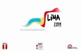 Panamericanos 2019: la candidatura de Lima resumida en estos datos