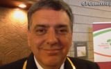 José Quiñones: “Si no lo logramos es porque alguien mejor nos ganó”