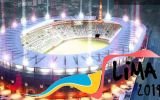 Lima necesita US$20.000 millones de inversión para Juegos Panamericanos 2019