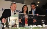 Chile decepcionado: “No esperábamos perder los Panamericanos 2019”