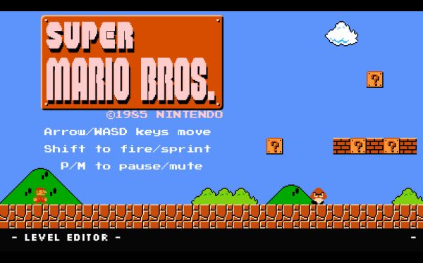 JUGAR EN MI COMPUTADORA jugar en mi computadora: