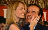 Cecilia Bolocco afirma que Carlos Menem “ya no tiene la ilusión de vivir”