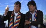 (Editorial) Cuestión de contrastes