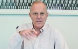 PPK: "El Congreso quiere lavarse la cara con censura a canciller"