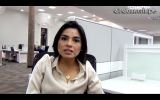 "Gracias a la 'Marca Perú' es más fácil enamorar nuevas inversiones"
