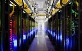 La NSA pidió ayuda a Japón para monitorear datos y posiblemente espiar a China