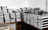 Funcionarios de la SAT en Tarapoto habrían robado más de S/.1 millón