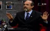 Villanueva será el primer ministro político de Humala, afirma Mulder