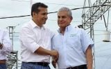 PERFIL: César Villanueva, la nueva carta del Gobierno para primer ministro