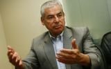 Villanueva confirma que será primer ministro: "La inseguridad será una preocupación permanente"