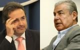 Juan Jiménez sobre César Villanueva: "Hará una gran gestión en la PCM"