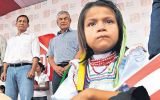 Cambio ministerial: los detalles de la llegada de Villanueva a la PCM