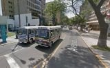 Cierre de calles en Miraflores: tránsito en 28 de Julio también se restringirá la próxima semana