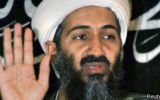 Estadounidense reclama recompensa por Osama bin Laden