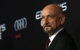 Ben Kingsley: "La cultura de la celebridad ha hecho mucho daño"