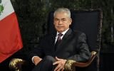 Primer ministro: “Ni la delincuencia ni la corrupción nos van a ganar”