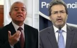 Inseguridad pasó de ser un tema de “percepción” e “histeria” a una prioridad