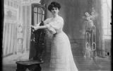 Damas de estudio: exposición presenta retratos inéditos de la 'belle époque' arequipeña