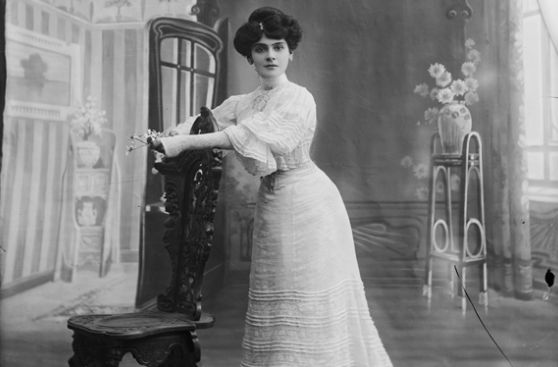 Damas de estudio: exposición presenta retratos inéditos de la 'belle époque' arequipeña