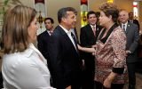 Peruanos podrán trabajar en Brasil solo con la presentación de su DNI
