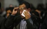 La gestión de Santos “huele a corrupción”, sostuvo ex alcalde de Cajamarca