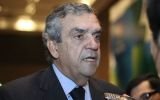 “El mercado laboral entre Perú y Brasil está abierto”, afirma embajador
