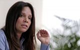 Ministra Rubio: “El ruido político nos está haciendo mucho daño”