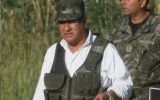 Caso López Meneses: ¿Quién es Villafuerte, el hoy ex asesor de Humala?