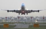 Dos aerolíneas locales entre las cinco mejores de la región
