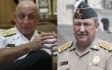 José Cueto desmiente a Salazar: "Jamás le he pedido seguridad, es una patraña de este señor"