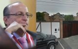 "No se encontró ningún instrumento de interceptación telefónica en casa de López Meneses"
