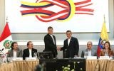 Rafael Correa: “Todavía hay muchas injusticias en nuestros países”