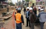 Miraflores: Av. Larco será cerrada hoy por tramos, conoce los desvíos
