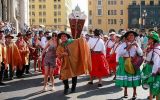 “Representantes de lo nuestro” ya tiene a su primer ganador