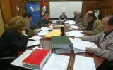 El 65% de los que conocen informe de la CVR considera que fue muy blando con Sendero