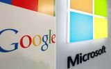 Google y Microsoft bloquean búsquedas sobre pornografía infantil
