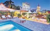 Cartagena de Indias: revive el legado colonial de la ciudad amurallada