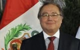 Gobierno oficializó designación de nuevo ministro del Interior