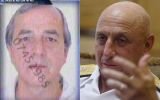 Cuñado de José Cueto Aservi es un prófugo vinculado al montesinismo