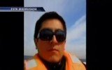 Chorrillos: hombre murió baleado al interior de su vehículo