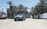 Paracas: Sede del CADE no cuenta con agua y desagüe