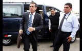 Amplían emergencia por 60 días en zonas afectadas por el terrorismo