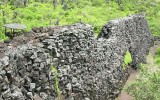 Isabela: la isla de Galápagos que alguna vez fue cárcel
