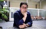 "En los medios de Ecuador se ha impuesto la autocensura"