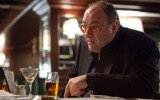 Restaurante español Los Soprano rinde homenaje a James Gandolfini