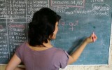 Diez alimentos que debes incluir en tu dieta si estás embarazada